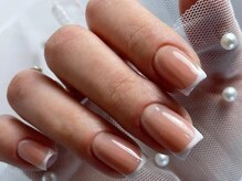 アンネマリアネイルアート(Anne-Marie Nail Art)/