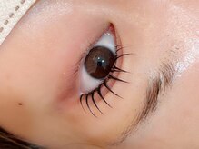 アイ ビューティー ルクール 見附店(EYE BEAUTY Le Coeur)/担当【井伊】