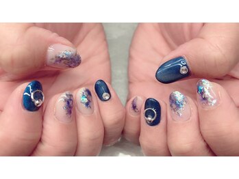 ライトキュア(Right Cure)/