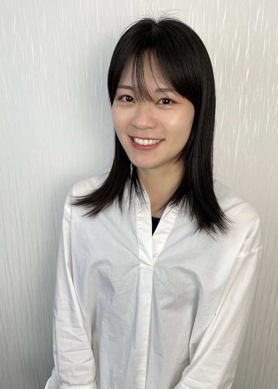 【浅井担当】パリジェンヌラッシュリフト　Tr込　60分　（再来限定）