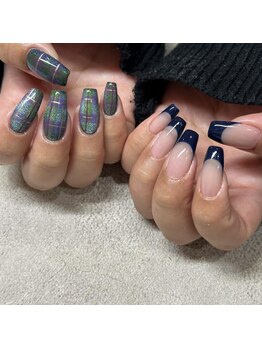 エスペランサ(Esperanza)/マグネットフレンチ