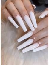 ロレクラン(Role'crin)/