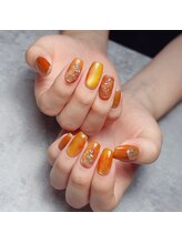 ジュン ネイル(JUN NAIL)/