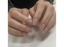 リアン(Lien)/アートネイル