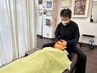【再来でもお得に肩こり/腰痛改善】体を整える90分コース￥12,000→￥10,980