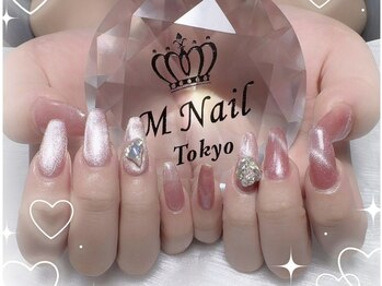 エム 池袋店(M)/