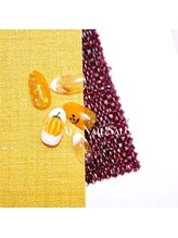 エージェーネイルズ(AJ Nails)/定額レギュラー[乃木坂/六本木]