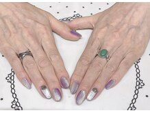 キングダム(KINGDAM)/定額ゴージャスコース