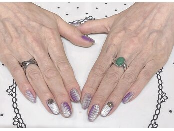 キングダム(KINGDAM)/定額ゴージャスコース