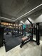 スマート24ジム(smart 24 gym)の写真/【パーソナル無料体験☆最先端ジム】機能性/居心地の良い空間を追究。24時間ジム無料体験実施中◎