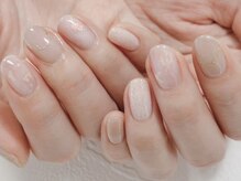 アンベリール(embellir)/オフィスネイル