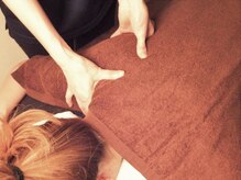 仙楽堂 川崎店/◆仙楽堂式本格整体◆