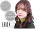アース 青森浜田店(HAIR&MAKE EARTH)の写真