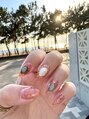 サン シー サンド(Sun Sea Sand)/Sun Sea Sand