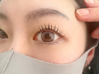プラスジャム(Plus Jam)の写真