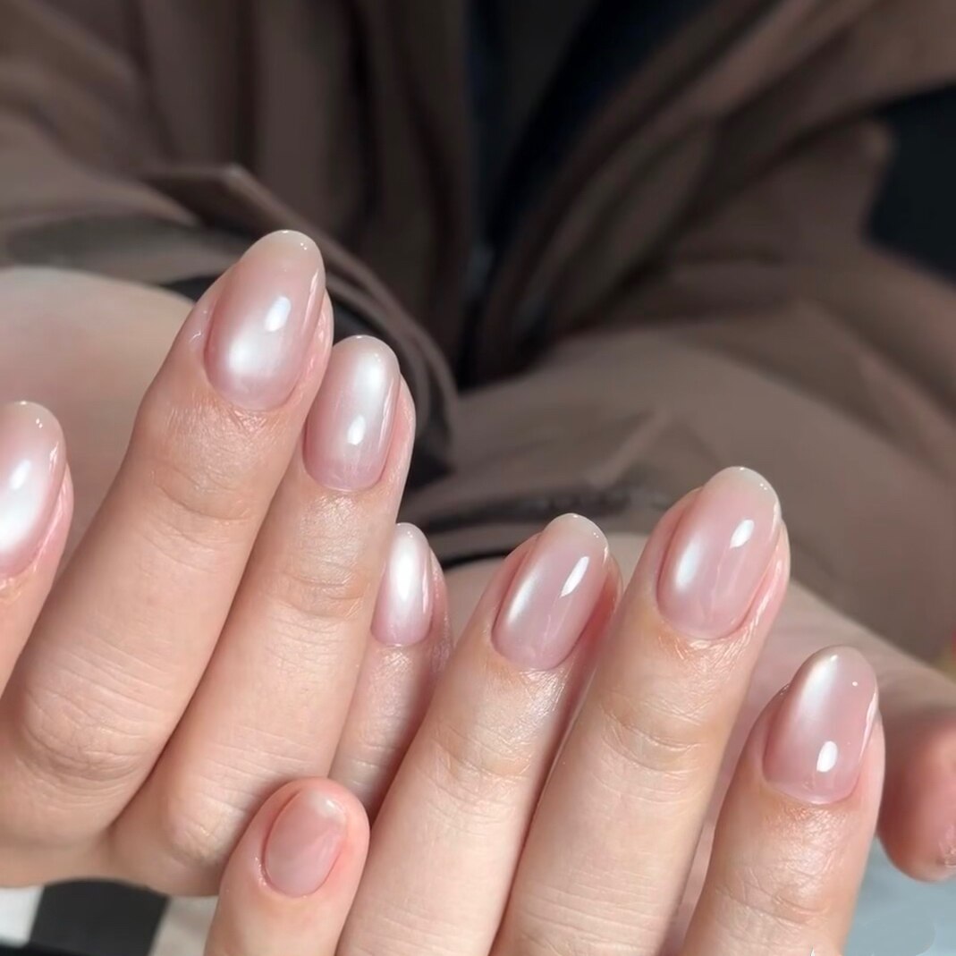 えみー専用 ネイル エミ様専用 えみ様専用 えみ様専用です - メルカリ