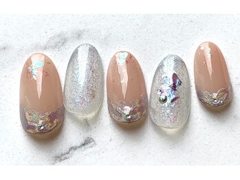 定額スタンダード