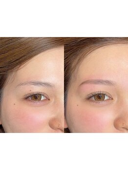 初めての方にオススメ