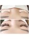 ライクミーアイラッシュ(Like me eyelash)の写真/[私らしく]がコンセプトのまつげサロン*多様なメニューご用意!ボリュームラッシュ/LEDエクステ/＆healthy