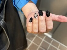 アンドサウス 1520ネイルズ(& SOUTH 1520nails)/ジェル/ネイルケア/パラジェル