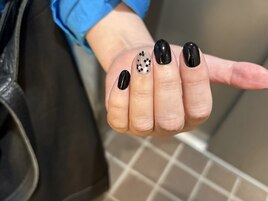 ジェル/ネイルケア/パラジェル