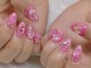 ベーシックコース☆