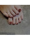 design♪