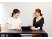 ピーチパンサージム 二子玉川/