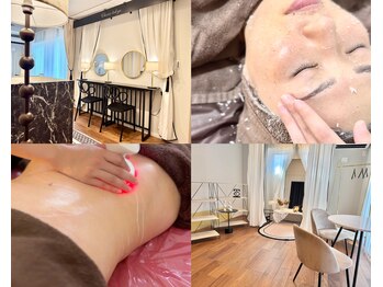 シェリートーキョー 成田店(Cherie Tokyo)