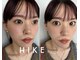 ハイク バイ ジェン(HIKE by gen.)の写真