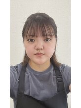 アンドアルファ 浜松(&α) カノン 