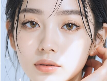 サロン ブルーム(Bloom)の写真