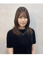 アイム つくば店(i'm) miho 