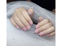 ソラネイル(SORA NAIL)/