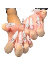 グローネイルズ(Glow Nails)/