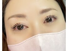 アディクト(ADDICT)/パリジェンヌリフト