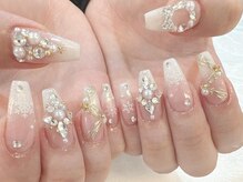 ラビィ 福岡店(Raviy)