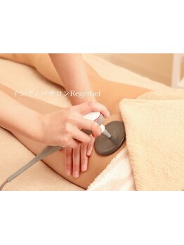 足のむくみを解消したい