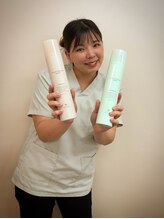 ノウ(NOU.)&nbsp;桃原 ゆうか