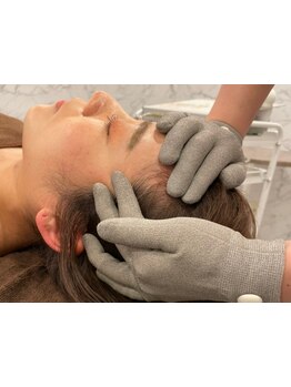 小顔になりたい