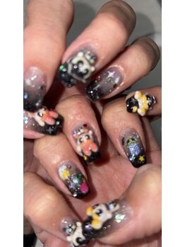 ローレル(Laurel)/