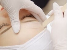 トリステール(TRYSTAIRE)