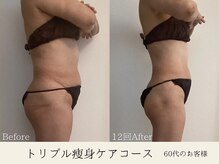 サロンドペシェ(salon de peche)