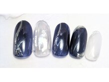 レヴィア 大垣店(Levia)/