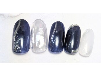 レヴィア 大垣店(Levia)/