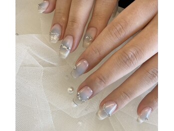 クレスト 山口店(Crest)/