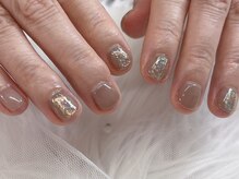 シンデレラジェル(シンデレラGEL)/参考価格 ¥6,500