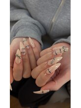 ヴェレスト 立川店(Verest)/