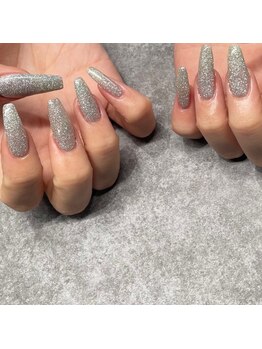 ＊フラッシュジェル＊