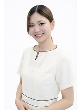 小顔整体研究所 KSラボ 岐阜店&nbsp;鷲見 阿香